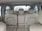 2012 Infiniti QX56