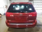 2004 Toyota Sienna XLE