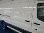 2017 Ford Transit T-250