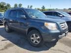 2006 Honda Pilot EX