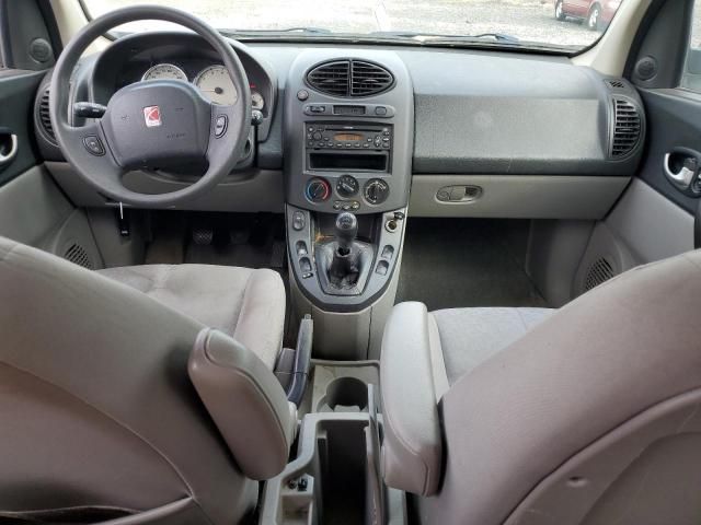 2005 Saturn Vue