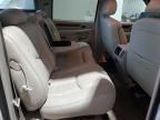 2005 Cadillac Escalade EXT