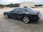 2013 Dodge Challenger R/T