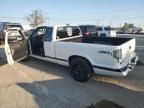 1997 Chevrolet S Truck S10