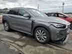 2020 Infiniti QX50 Pure