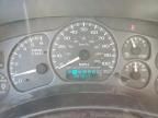 2002 Chevrolet Silverado C2500 Heavy Duty