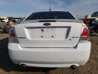 2007 Ford Fusion SE