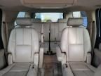 2008 Chevrolet Suburban K1500 LS