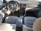 2004 Volkswagen Jetta GLS TDI