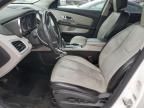 2013 GMC Terrain SLT