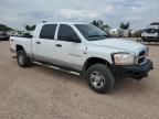 2006 Dodge RAM 2500