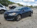 2015 Buick Regal Premium