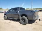 2012 Toyota Tundra Crewmax Limited