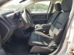 2009 Dodge Journey SE