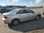 2009 Volvo S80 3.2