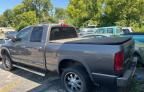 2002 Dodge RAM 1500