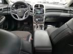 2014 Chevrolet Malibu 2LT