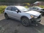 2014 Subaru XV Crosstrek 2.0 Limited