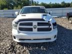 2014 Dodge RAM 1500 Sport