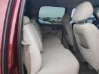 2008 Chevrolet Avalanche C1500