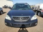 2006 Lexus RX 400