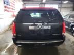 2011 Cadillac Escalade Premium