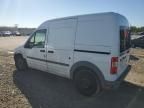 2013 Ford Transit Connect XL