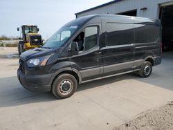 2024 Ford Transit T-250 en venta en Milwaukee, WI