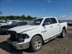 2017 Dodge 1500 Laramie