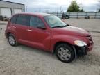 2006 Chrysler PT Cruiser Touring