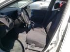 2009 KIA Rio Base