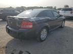 2008 Dodge Avenger SXT