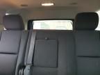 2012 Chevrolet Tahoe K1500 LS