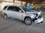 2009 Chevrolet Equinox LT