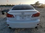 2011 Lexus IS 250