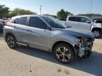 2019 Mitsubishi Eclipse Cross SE