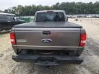 2006 Ford Ranger Super Cab