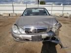 2008 Mercedes-Benz E 350 4matic