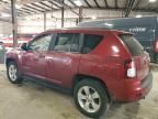 2015 Jeep Compass Sport