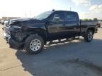 2023 Chevrolet Silverado K2500 Heavy Duty LTZ