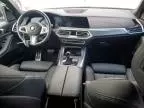 2023 BMW X5 Sdrive 40I