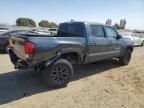 2020 Toyota Tacoma Double Cab