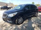 2013 Buick Enclave