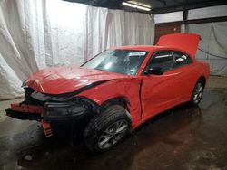 2023 Dodge Charger SXT en venta en Ebensburg, PA