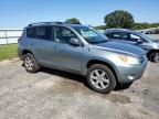 2008 Toyota Rav4 Limited