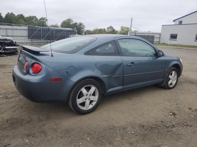 2006 Chevrolet Cobalt LT