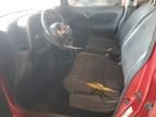 2011 Nissan Cube Base