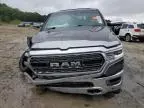 2019 Dodge RAM 1500 Limited