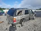 2002 Chevrolet Tahoe K1500