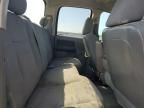 2006 Dodge RAM 1500 ST